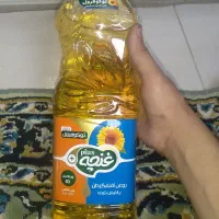 روغن لادن و غنچه قیمت عمده