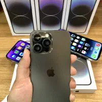 ایفون 14pro
