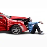 خدمات خودرویی توکیو دیزان