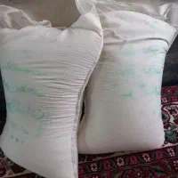 برنج طارم ایرانی فجر