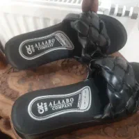 صندل تابستونی