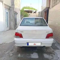 پراید 132 مدل90