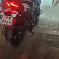 n250 ns 250 ان اس مدل ۱۴۰۴