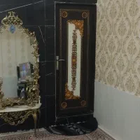 فروش ساختمان