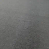 پلازموکت