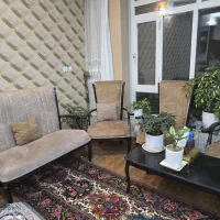 مبل|مبلمان خانگی و میز عسلی|بروجن, |دیوار