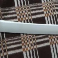 بال عقب تیبا 2و 206