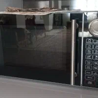 ماکروفر بلک اندر کر