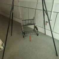 تاب