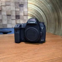 دوربین کانن EOS 5DMark III