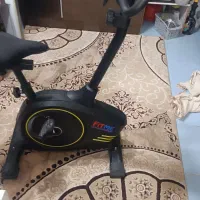 دوچرخه ثابت