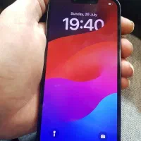ایفون ۱۳ نرمال دوسیم