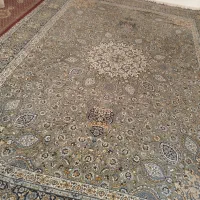 فرش 12 متری
