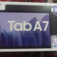 تبلت سامسونگ a7