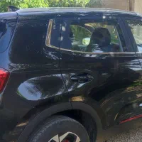x55 مدل ۴۰۲|خودرو سواری و وانت|شیراز, انجیر|دیوار