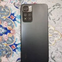 نوت11پروپلاس