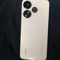 شیائومی ردمی 13x