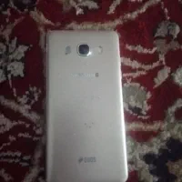 Galaxy j5 2016|موبایل|تهران, قیطریه|دیوار