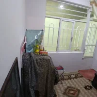 ساختمان ۲ طبقه صدر آباد|فروش آپارتمان|قوچان, |دیوار