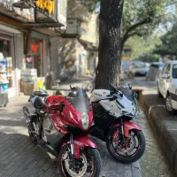 هیوسانگ عروسک