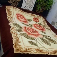 تخت|تخت و سرویس خواب|فیروزکوه, |دیوار