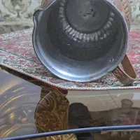 پارچ مسی|صنایع دستی و سایر لوازم تزئینی|تهران, آهنگ|دیوار