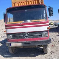 ۳ دانگ خاور مدل‌ ۱۳۵۵ فروش فوری