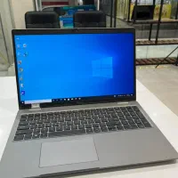 نصب ویندوز و تعمیر کامپیوتر و لپ تاپ در محل