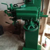 وسایل نجاری