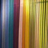 پرده اماده **59403**اقساط بلند مدت بدون سود