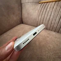 Redmi note 13 pro plus|موبایل|ملایر, |دیوار