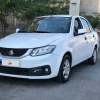 سایناs کم کار بدون کار