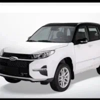 ام وی ام X33 نیوفیس