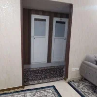 اجاره آپارتمان (مسکن مهر)|اجارهٔ آپارتمان|بروجرد, |دیوار