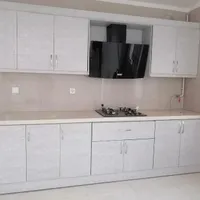 کابینت آماده اقتصادی قرق گرگان جلین فاضل آباد