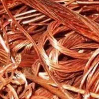 ضایعات با بالاترین قیمت ...