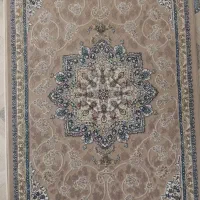 پادری