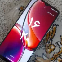 گوشی شیایومی