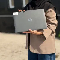 لپتاپ Dell 5500