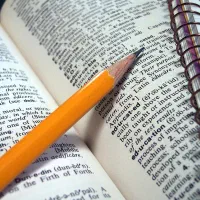 بهترین پکیج آموزش آیلتس (IELTS Advantage)