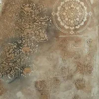مجری تخصصی پتینه کاری و نقاشی لوکس ساختمان