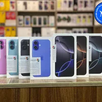 خریدار ایفون Xs 11 12 13 14 15 16 پرومکس اپل ام دی