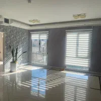 ۸۶ متر اداری بر اصلی  مناسب تمام مشاغل