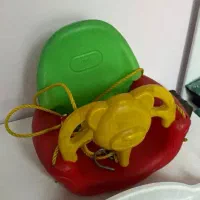 تاب