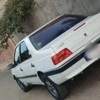 slx|خودرو کلاسیک|جیرفت, |دیوار