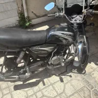 موتور کی ال دی ۱۸۰