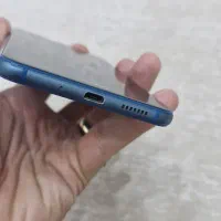 گوشی P10LITE|موبایل|تهران, تهرانپارس شرقی|دیوار