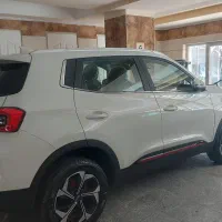 ام وی ام x55پرو فول آپشن اتومات