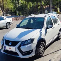 کوییک S مدل 1401