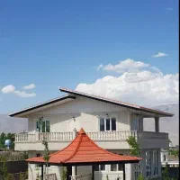 شیروانی/ آردواز/  بنا/تخریب